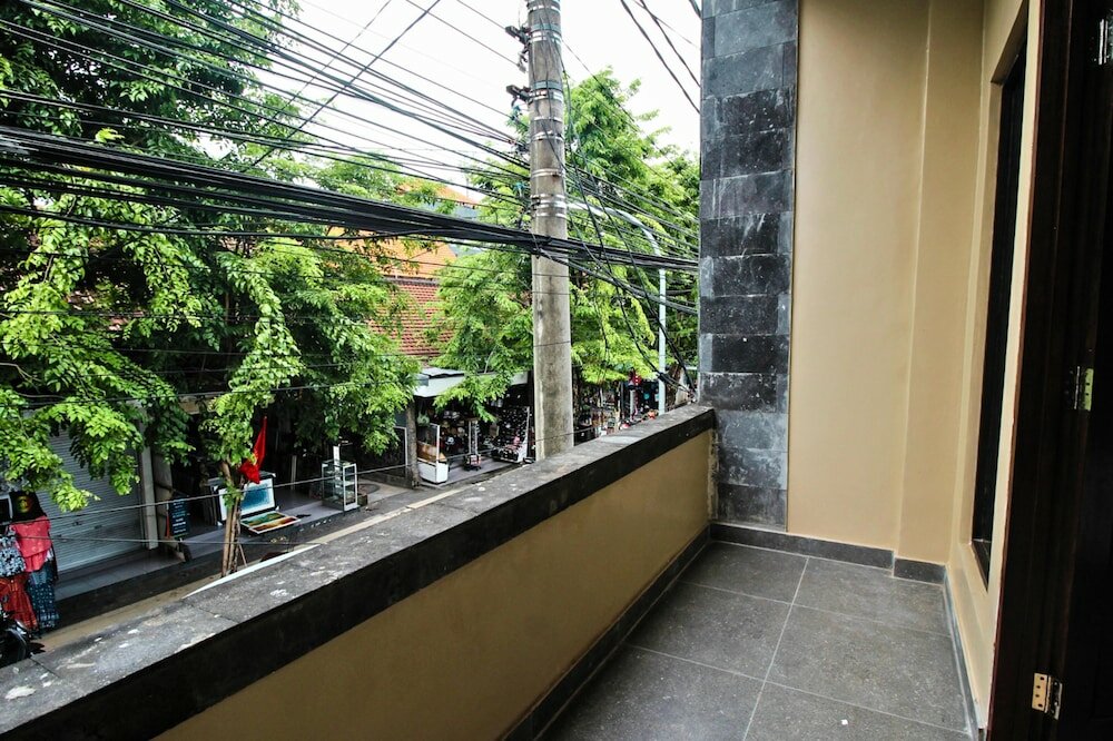 Фото Ab Hotel Kuta