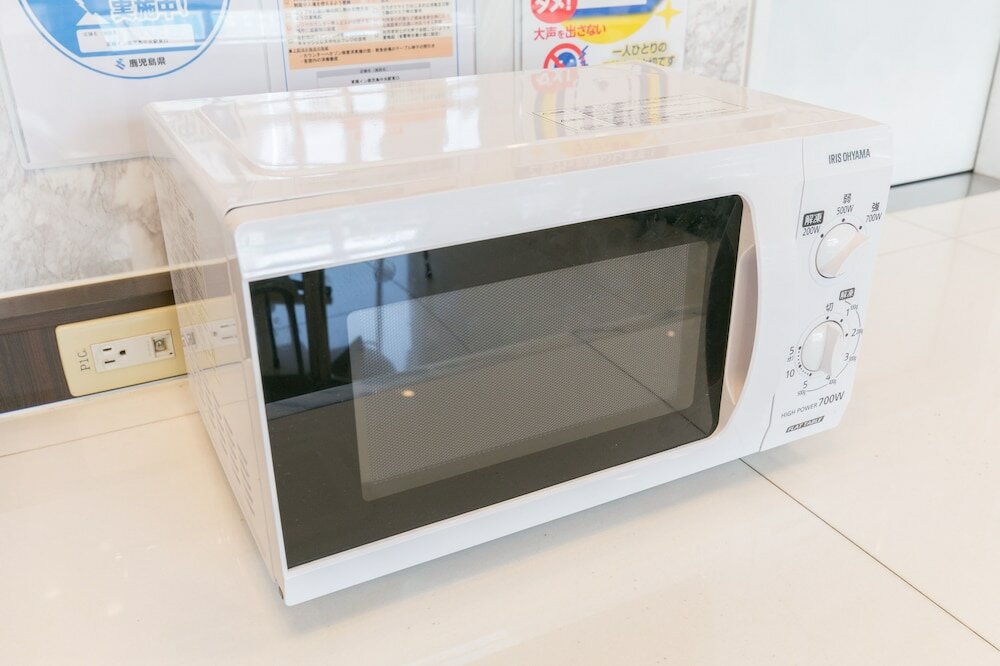 Фото Toyoko Inn Kagoshima Chuo-eki Higashi-guchi