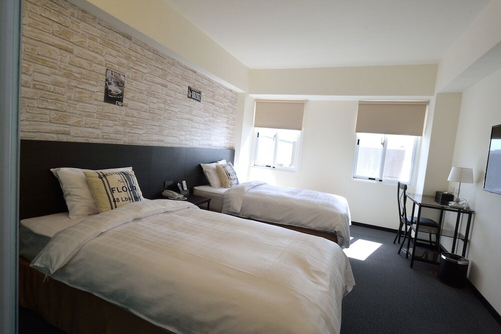 Фото Home Rest Hotel