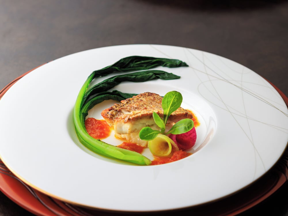 Фото Kamakura Prince Hotel