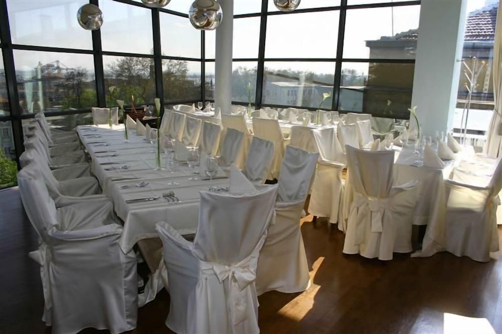 Фото Бургас