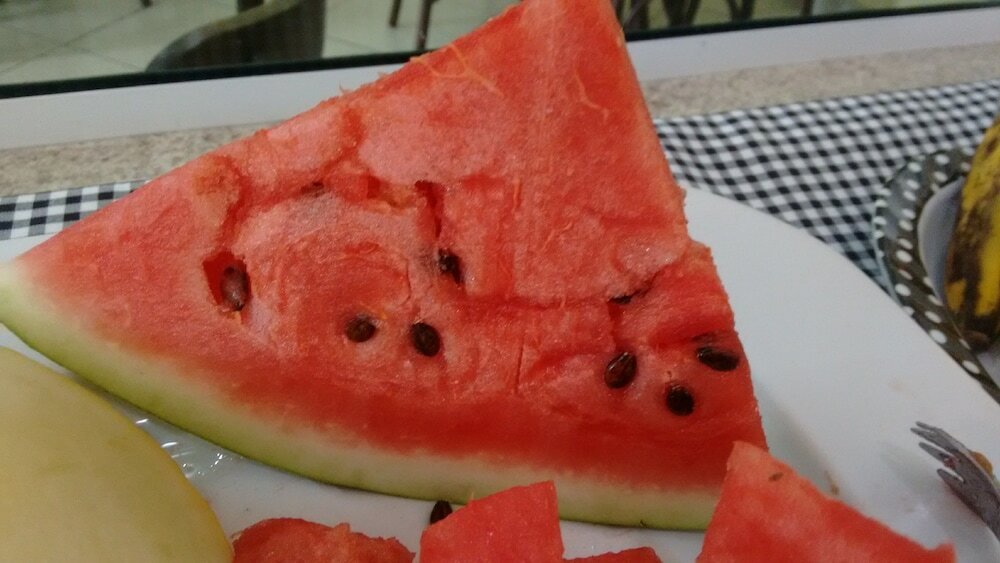 Фото Lord Hotel Camburi