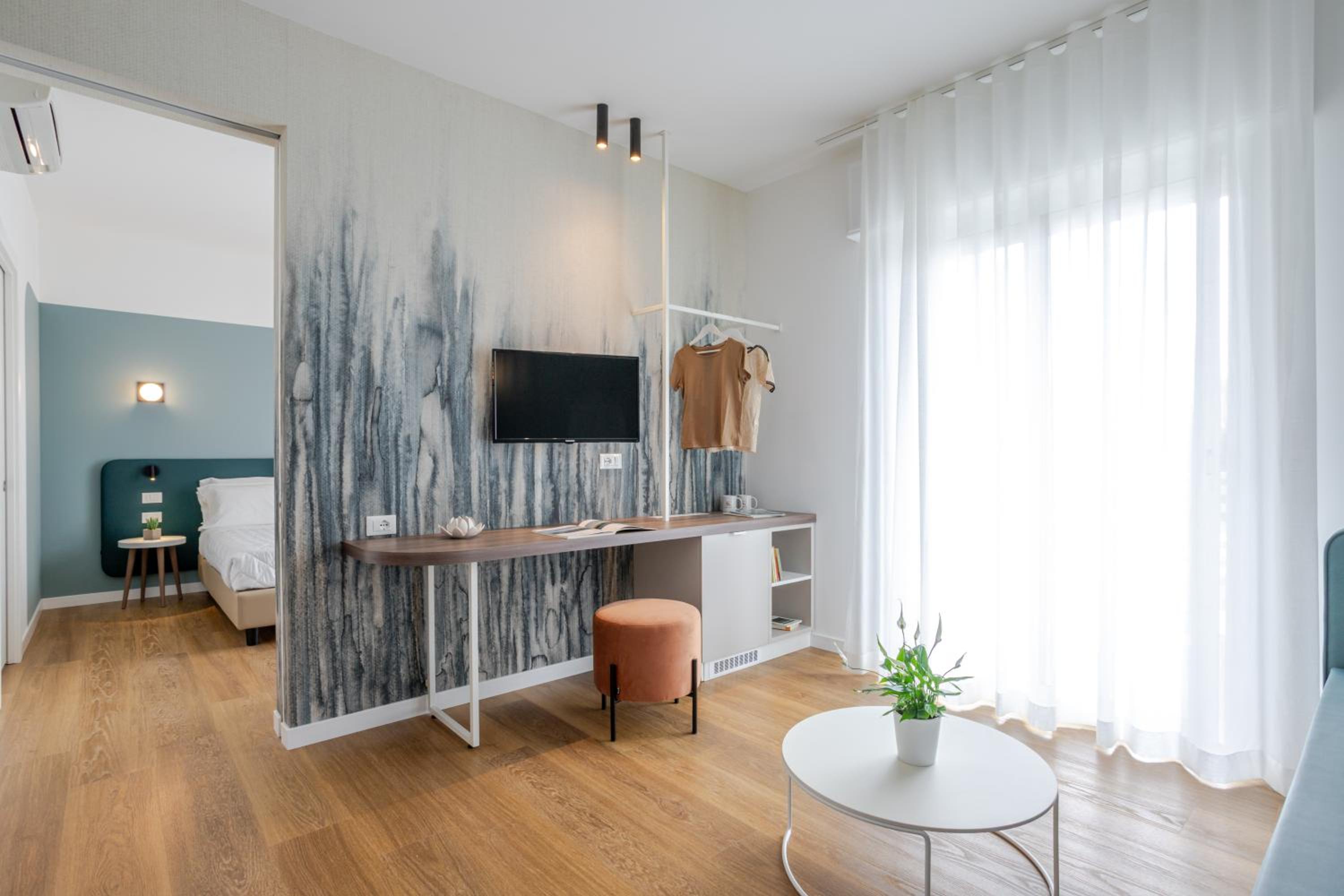 Фото Hotel Mayer