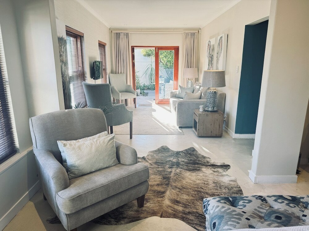 Фото Residence Vive La Vie