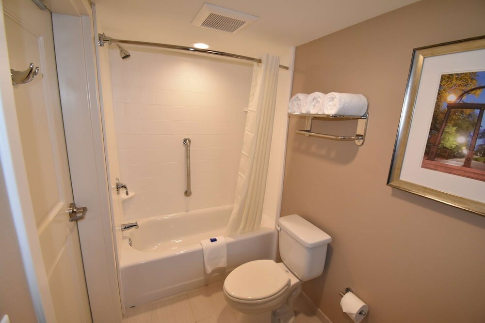 Фото Best Western Athens