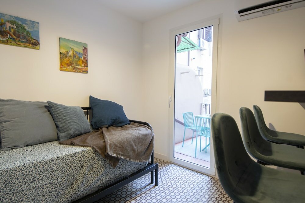 Фото Boutique Hotel Galatea