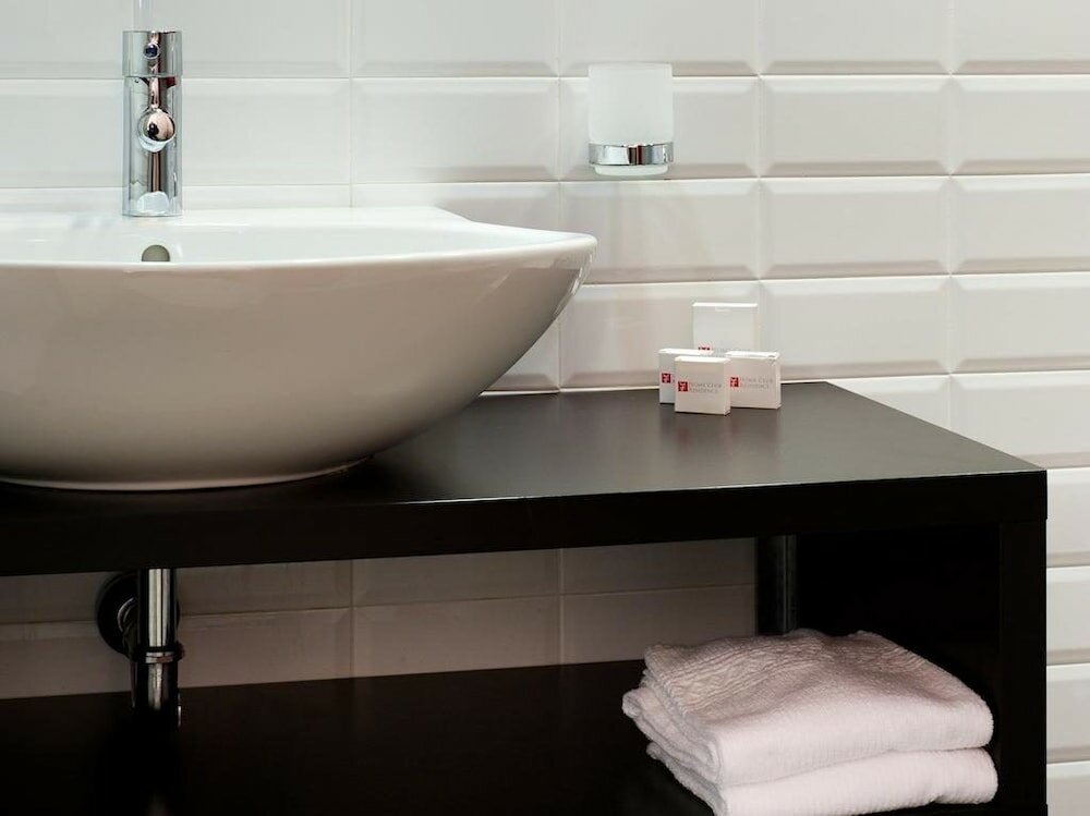 Фото Home Club Suite Hotel