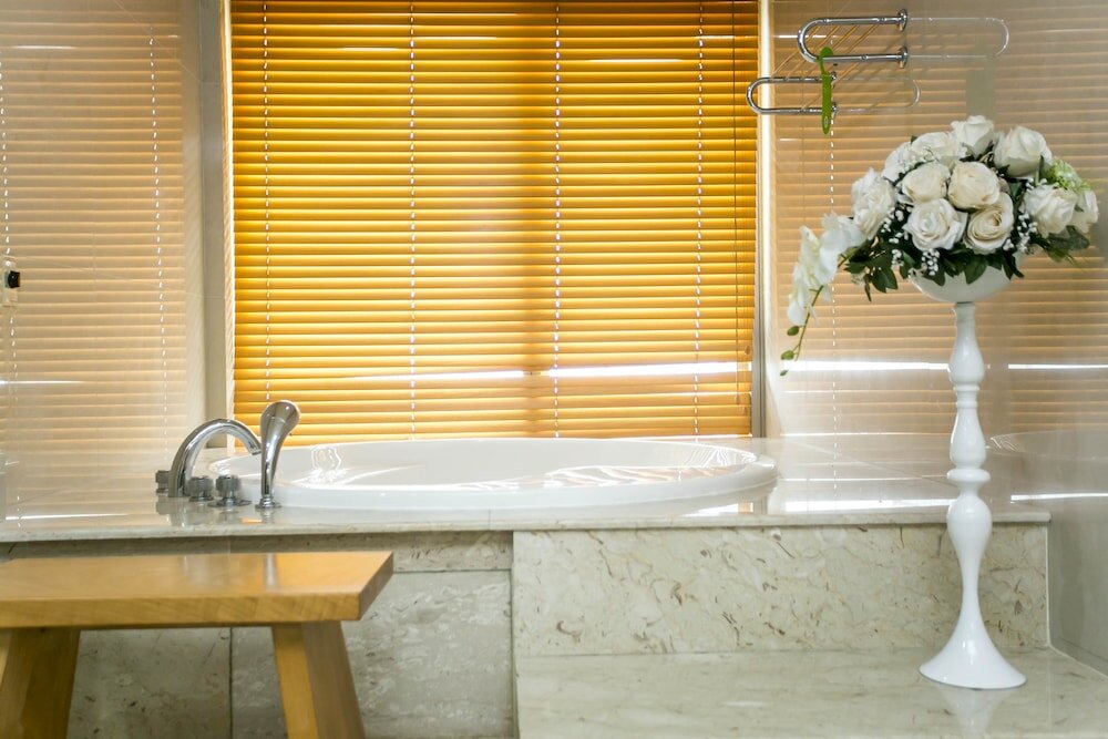 Фото Lagos Oriental Hotel