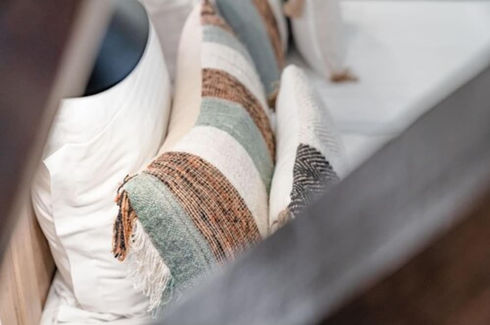 Фото Monasterium PoortAckere