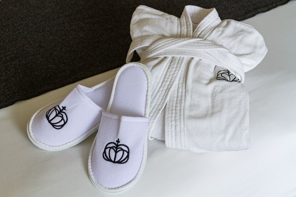 Фото Hotel Carlota