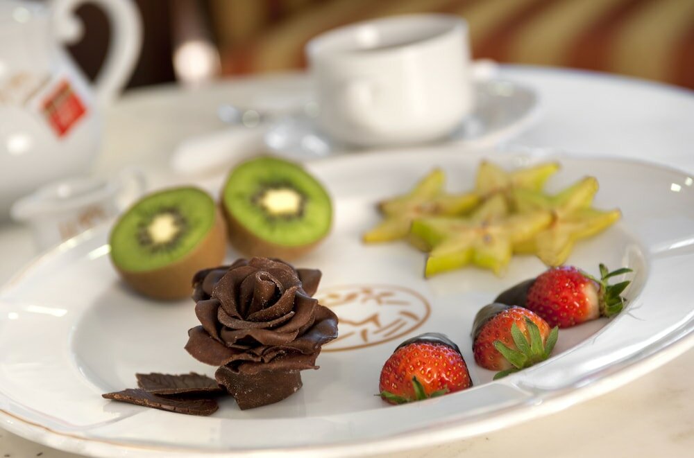 Фото Hotel Atilius