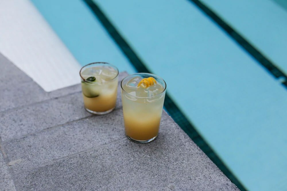 Фото Hotel Carlota