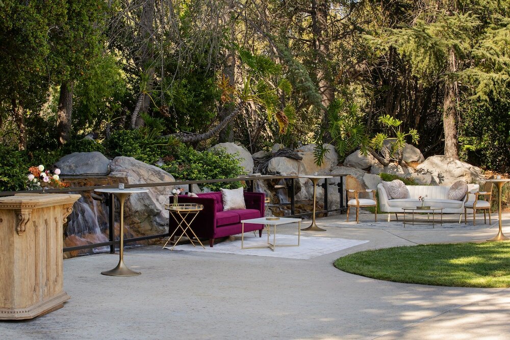 Фото Hyatt Regency Westlake