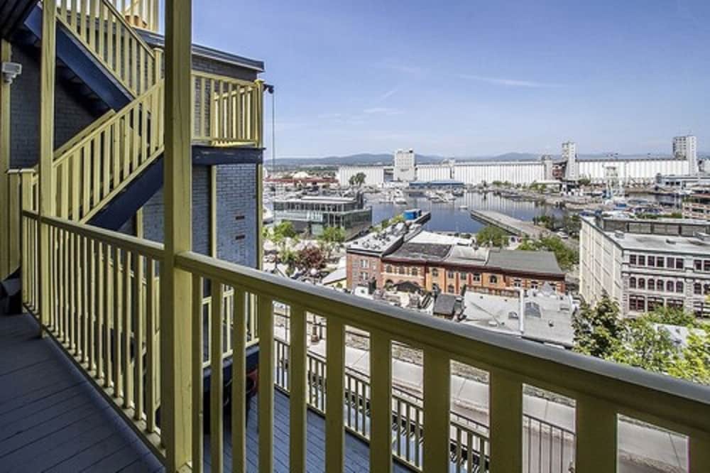 Фото Hotel Manoir des Remparts