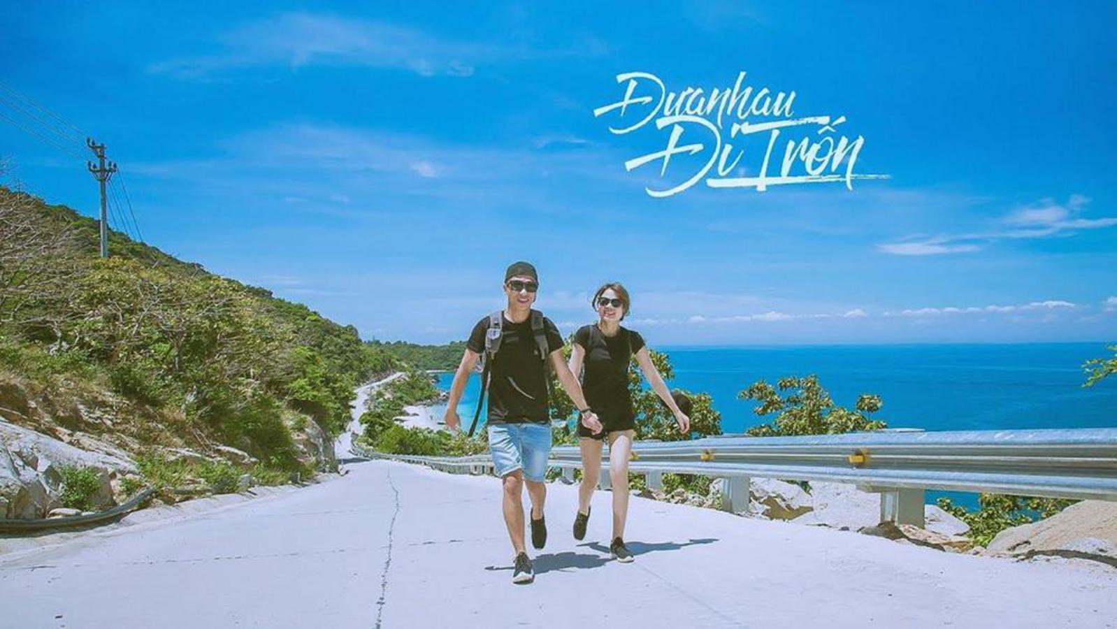 Фото Sea Corner Boutique Hotel