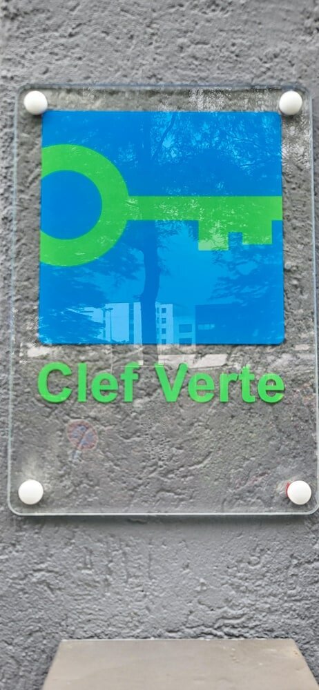 Фото Premiere Classe Rosny Sous Bois