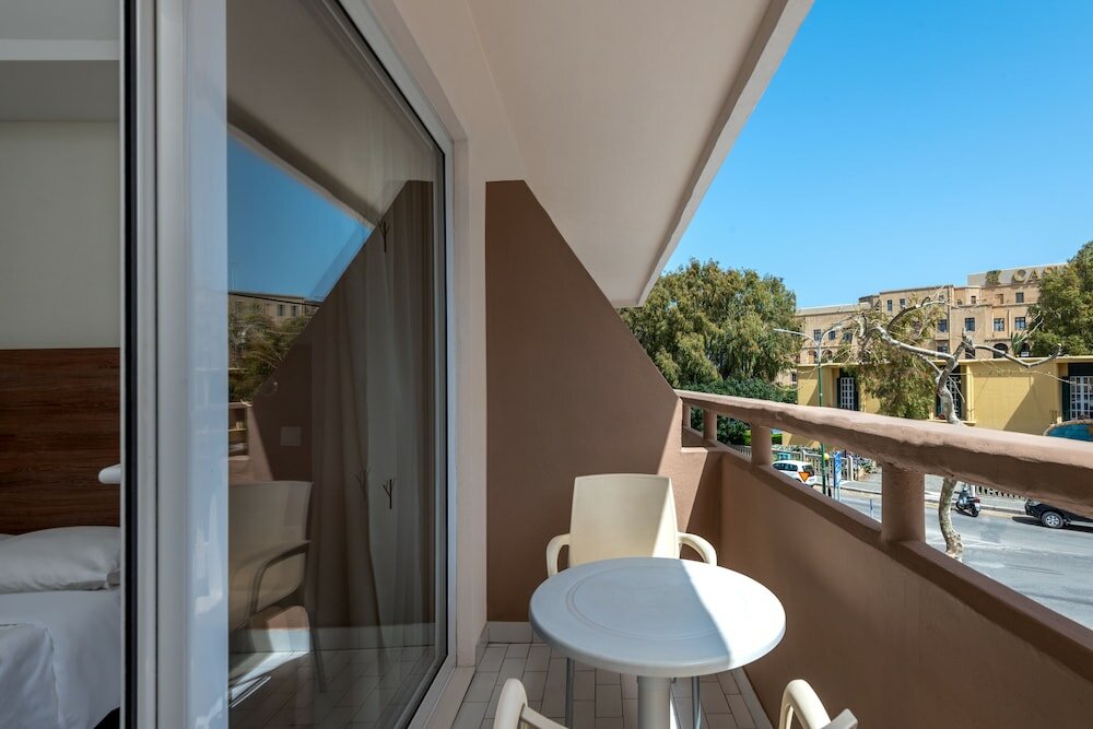 Фото City Center Hotel