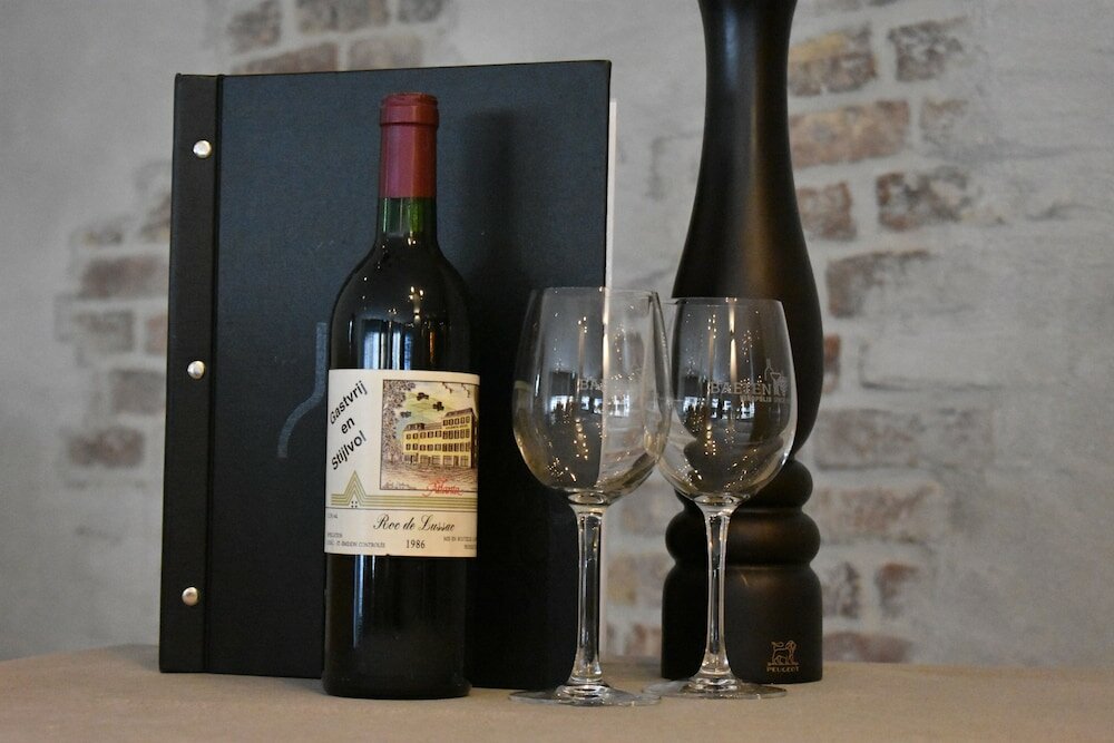 Фото Hotel Atlanta