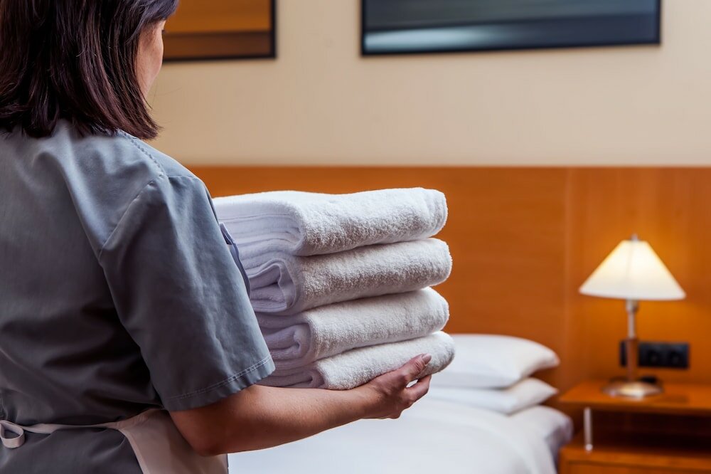 Фото Grand Resort Jermuk