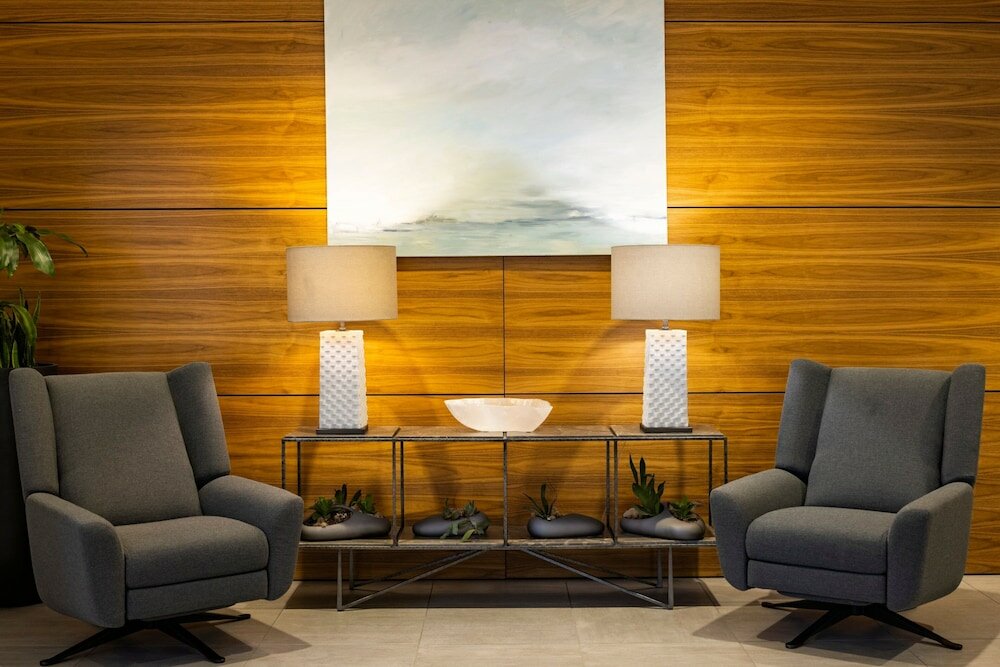 Фото Element Bozeman