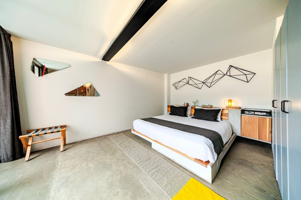 Фото Hotel Carlota