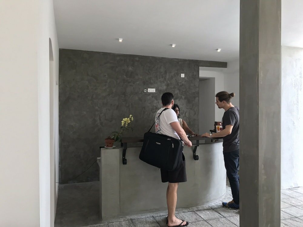 Фото Handagedara Resort