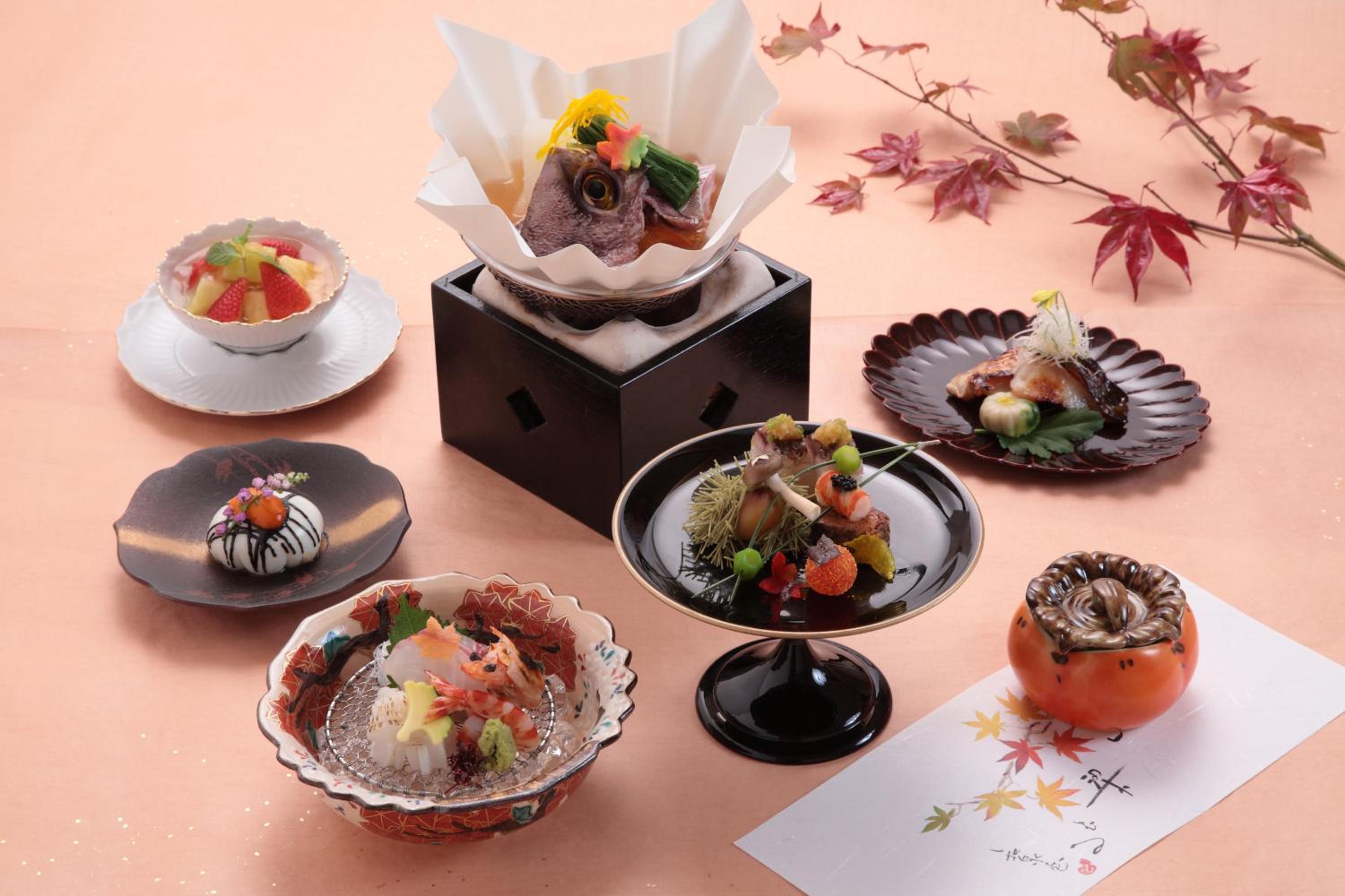 Фото Izumiya Ryokan