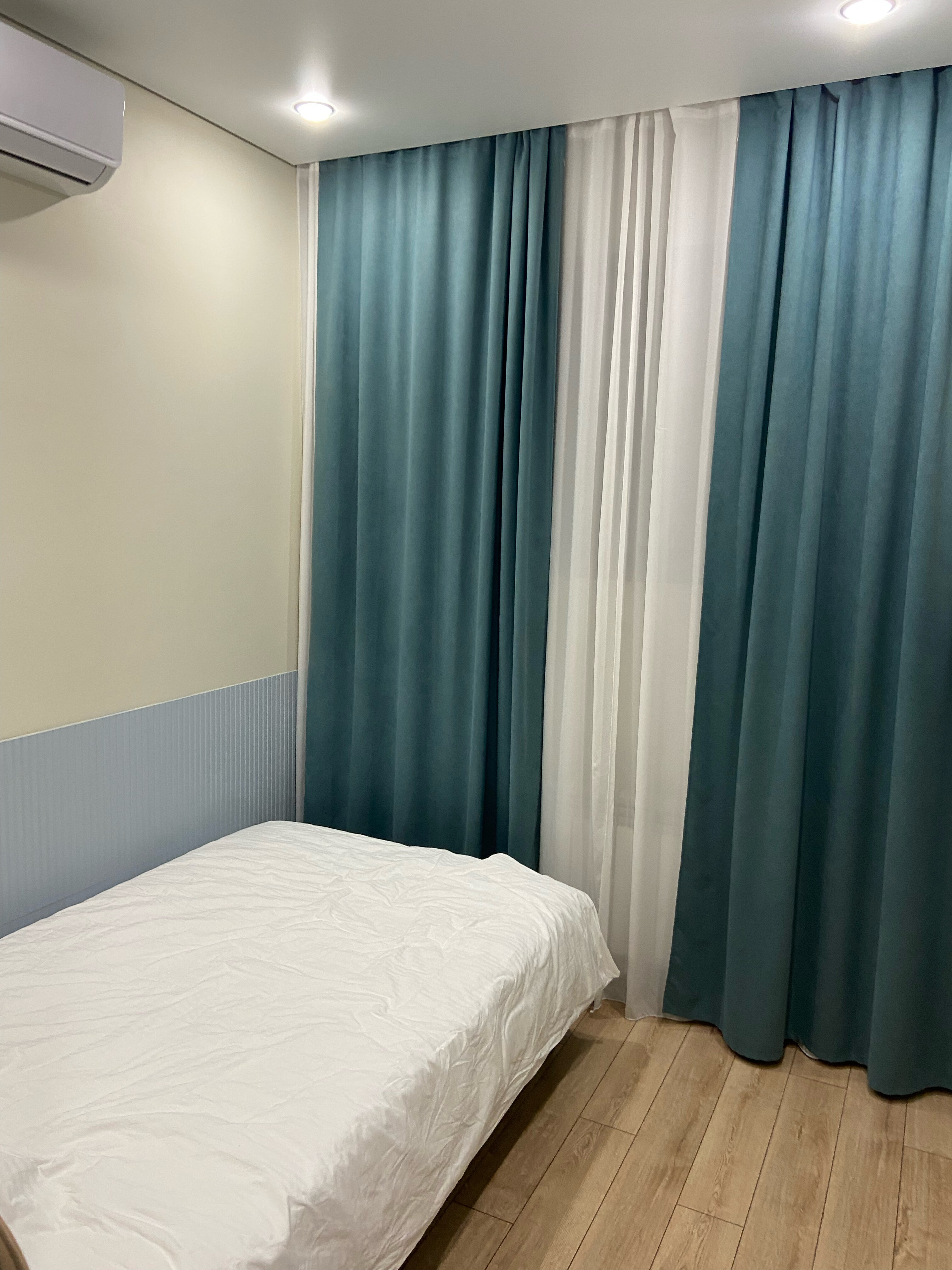 Фото Гагарин