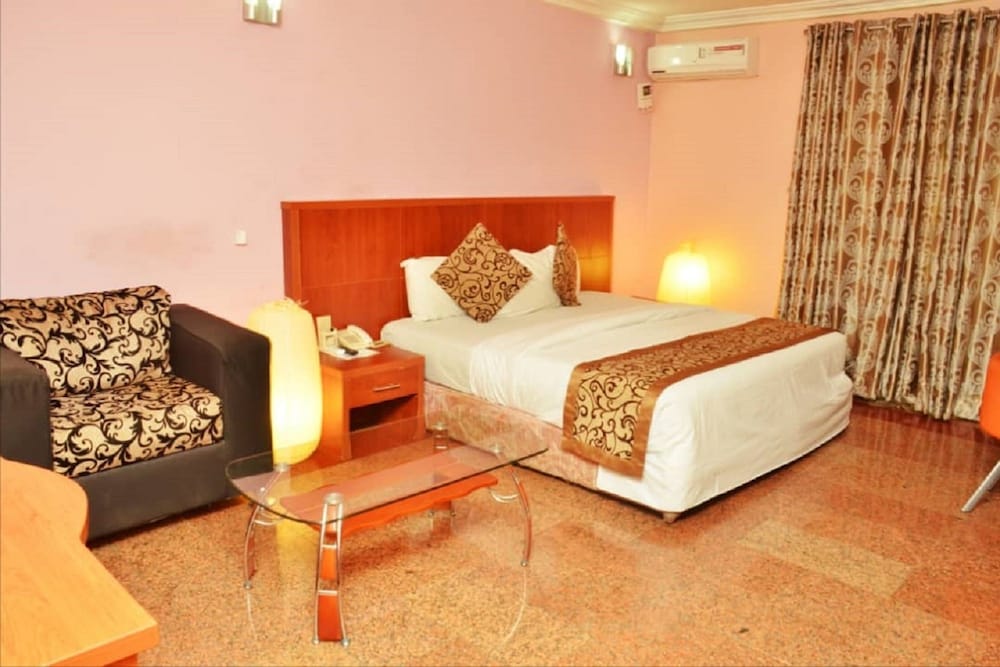 Фото Hotel De Horizon