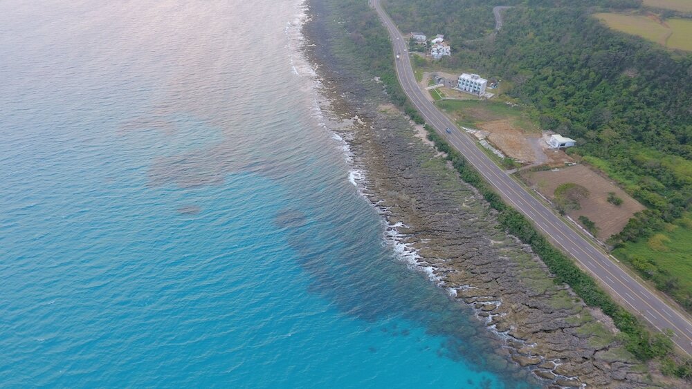 Фото Cest la vie B&b