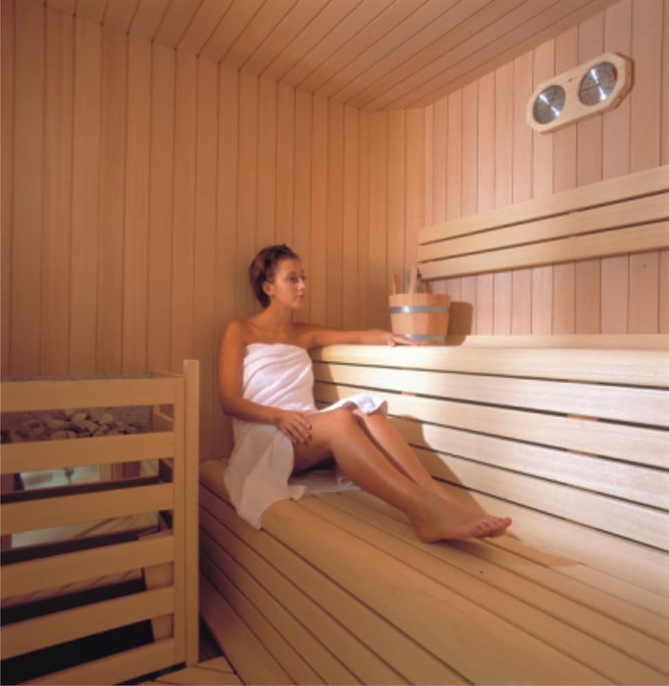 Фото Hotel Alle Piramidi