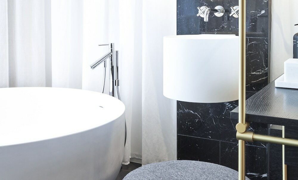 Фото Roomers Munich, Autograph Collection