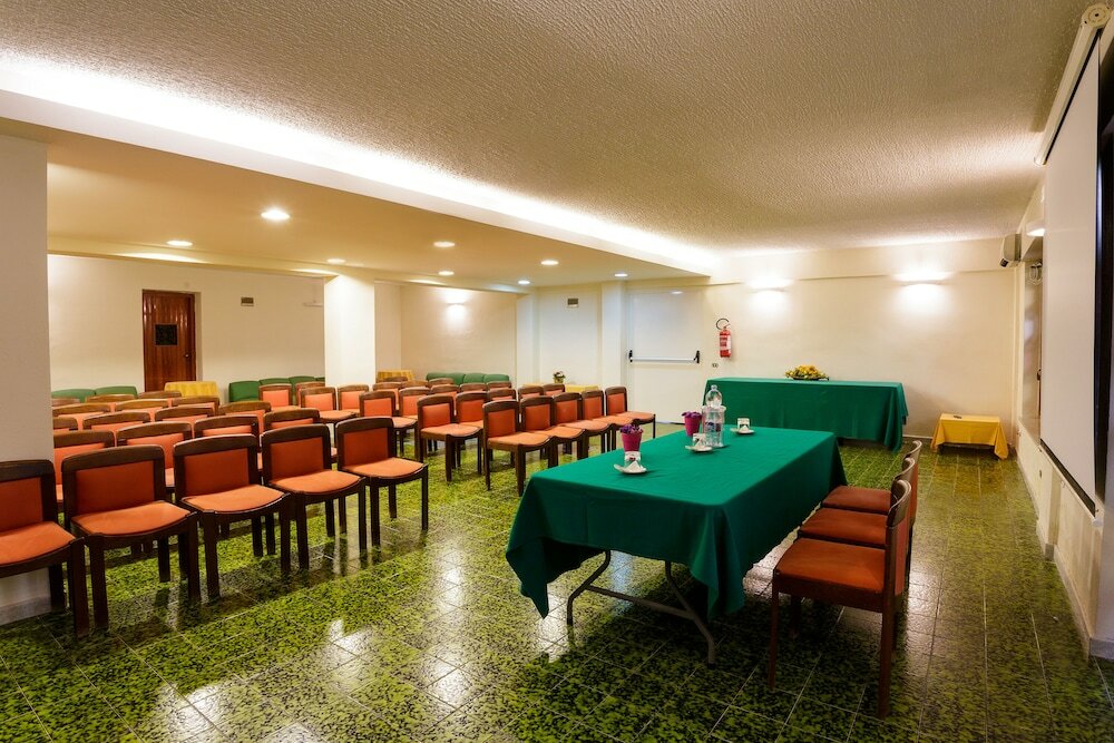 Фото Conchiglia D'Oro