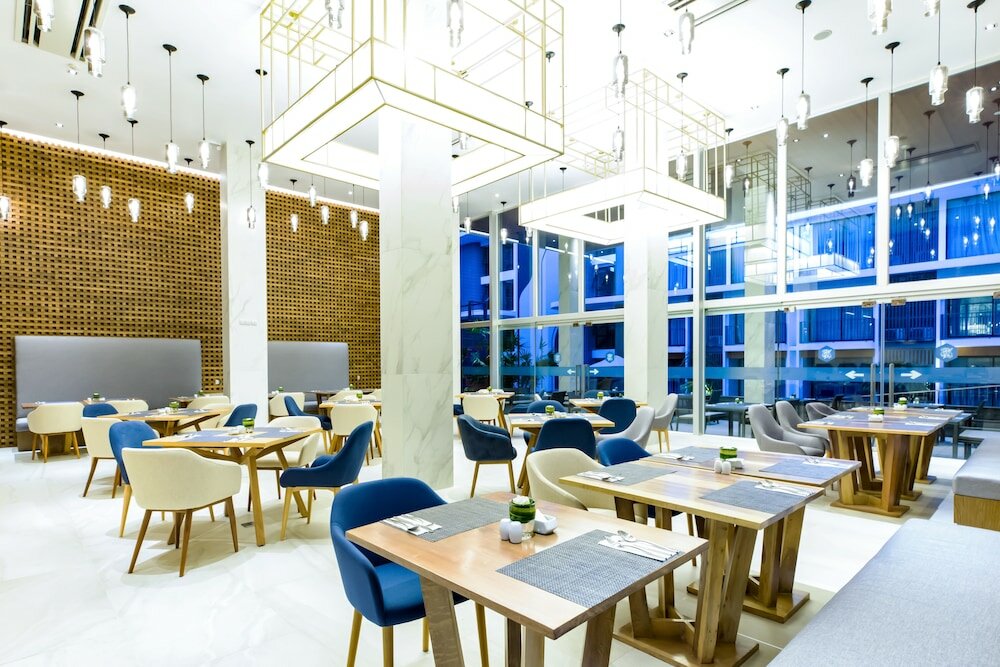 Фото Wintree City Resort Chiang Mai