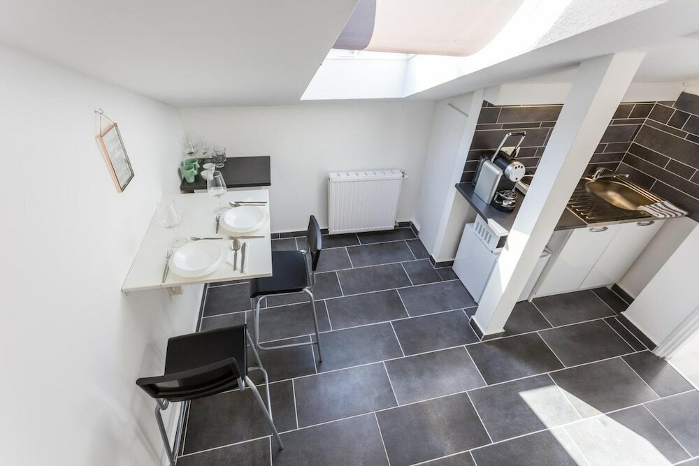 Фото Classic Hotel