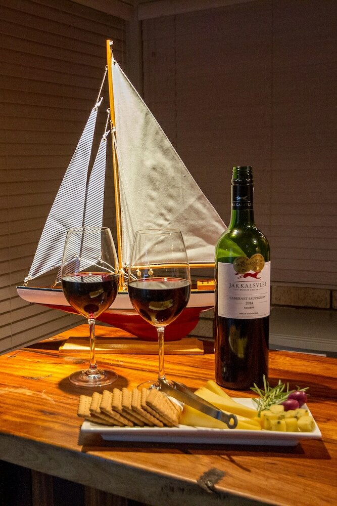 Фото Little Rock Guest House