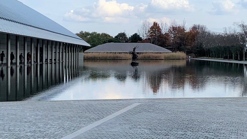 Фото Vessel Inn Shiga Moriyama Ekimae