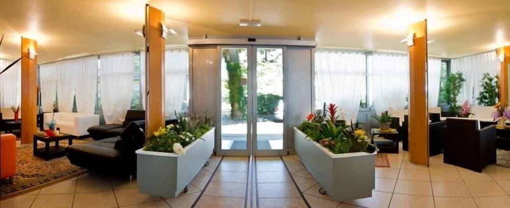 Фото Hotel Milano