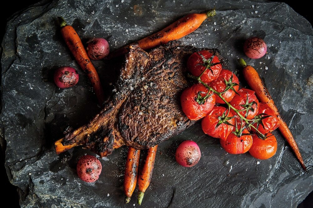 Фото Mercure Singapore On Stevens