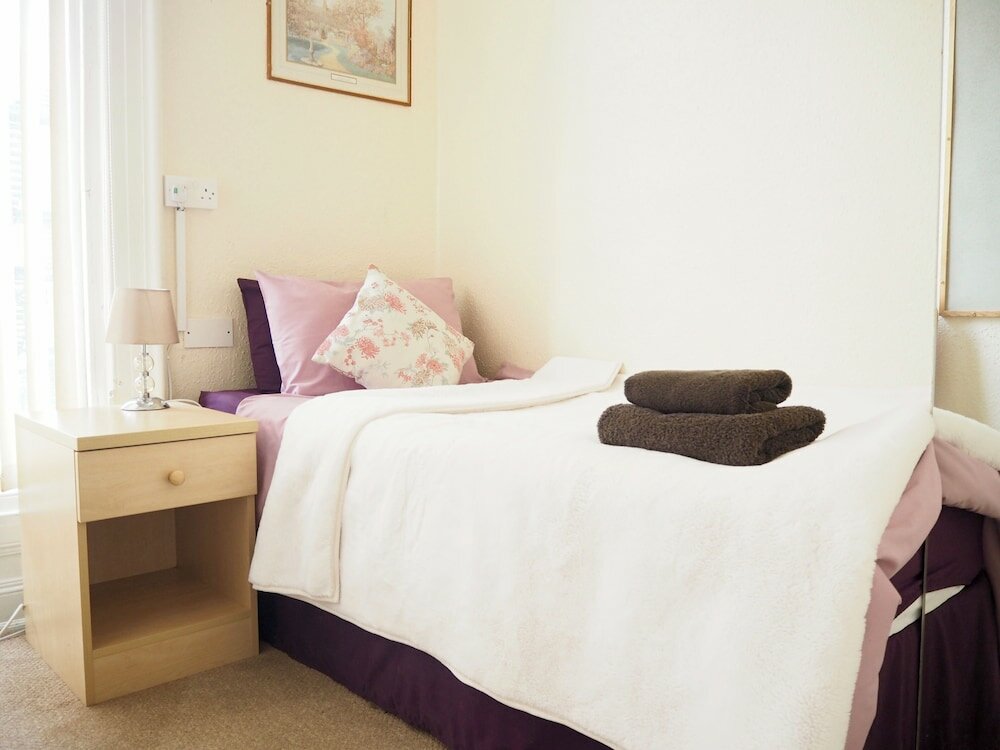 Фото Carlton House