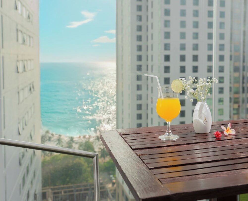 Фото Gosia Hotel