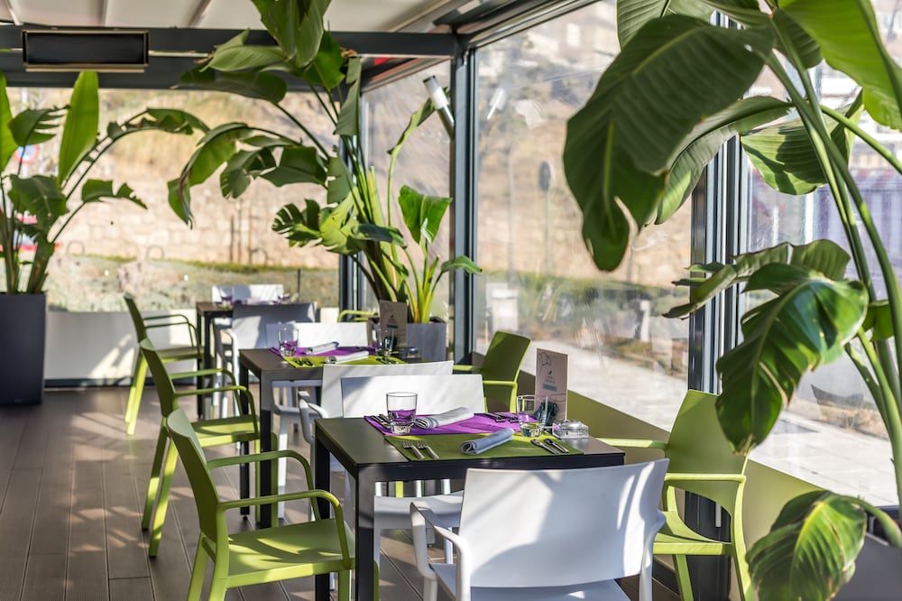 Фото Hotel Zentral Castellana Norte