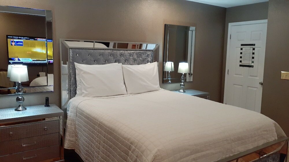 Фото Secret Place