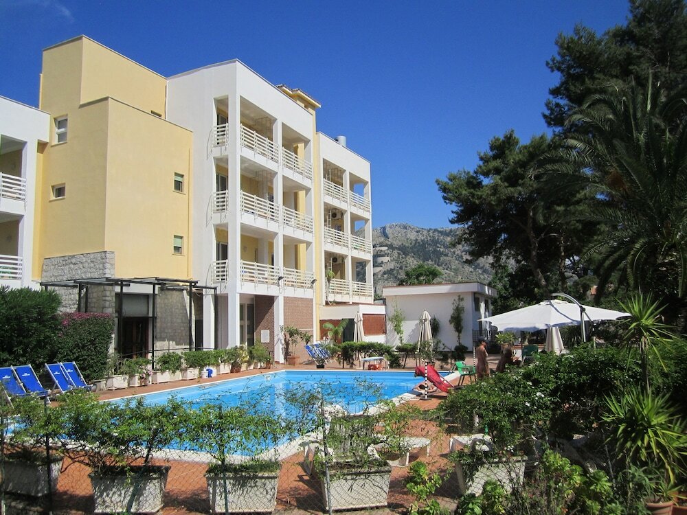 Фото Conchiglia D'Oro