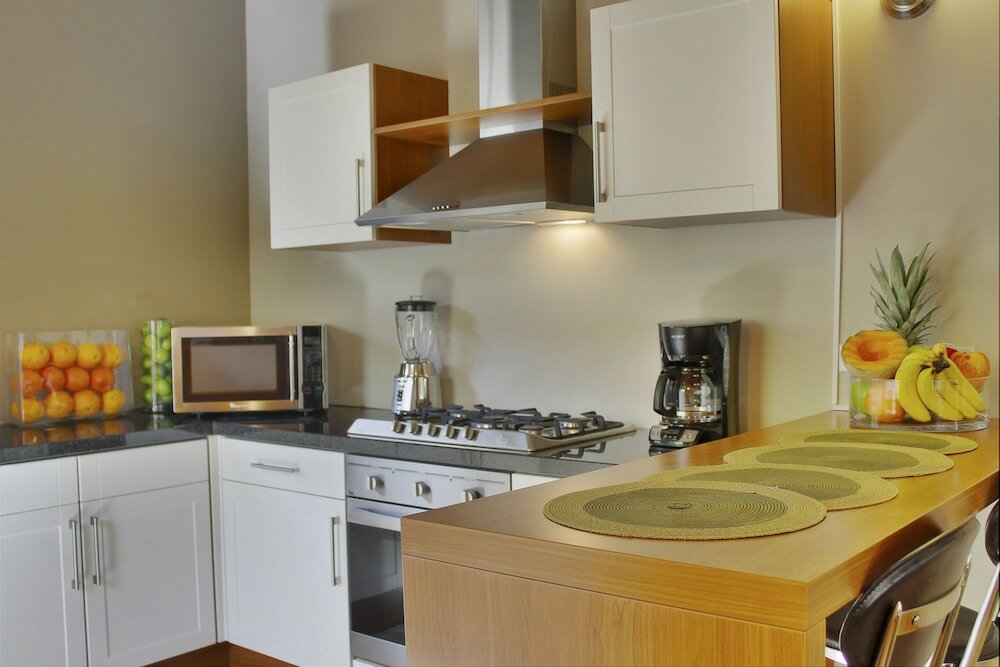 Фото Costa Esmeralda Village