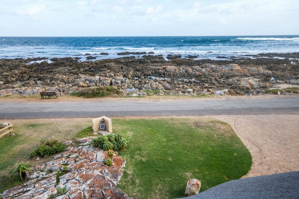 Фото Little Rock Guest House