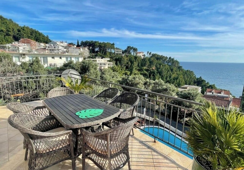 Фото Apartments Kentera