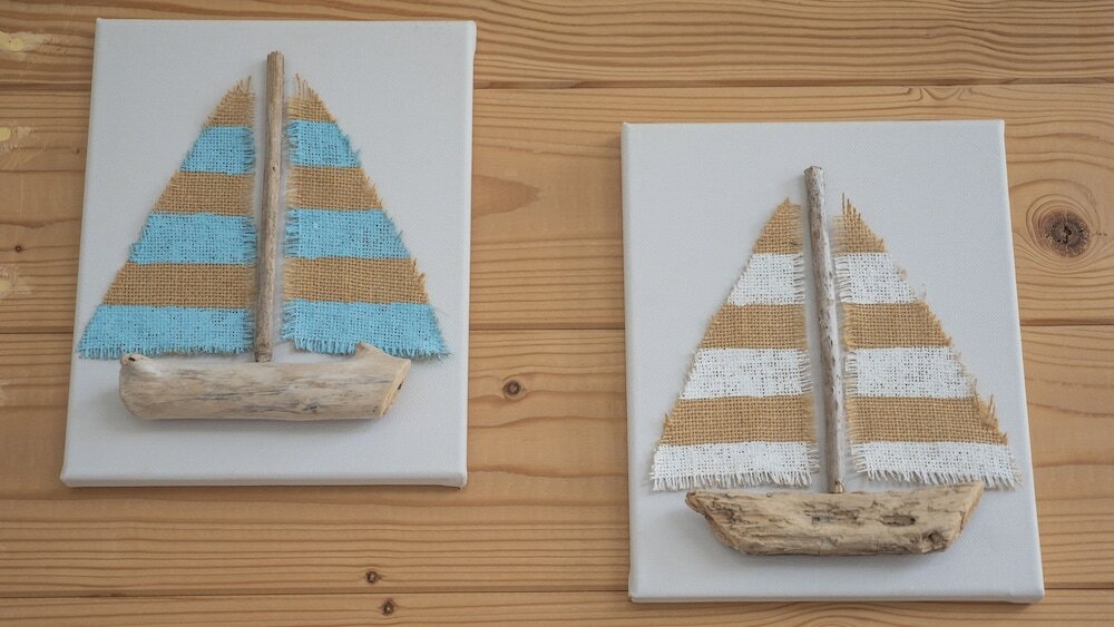 Фото Torrelama Room Breakfast