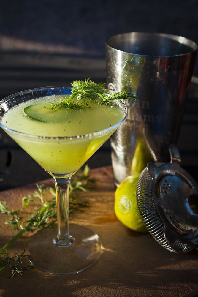 Фото Haywood Park Hotel, Ascend Hotel Collection