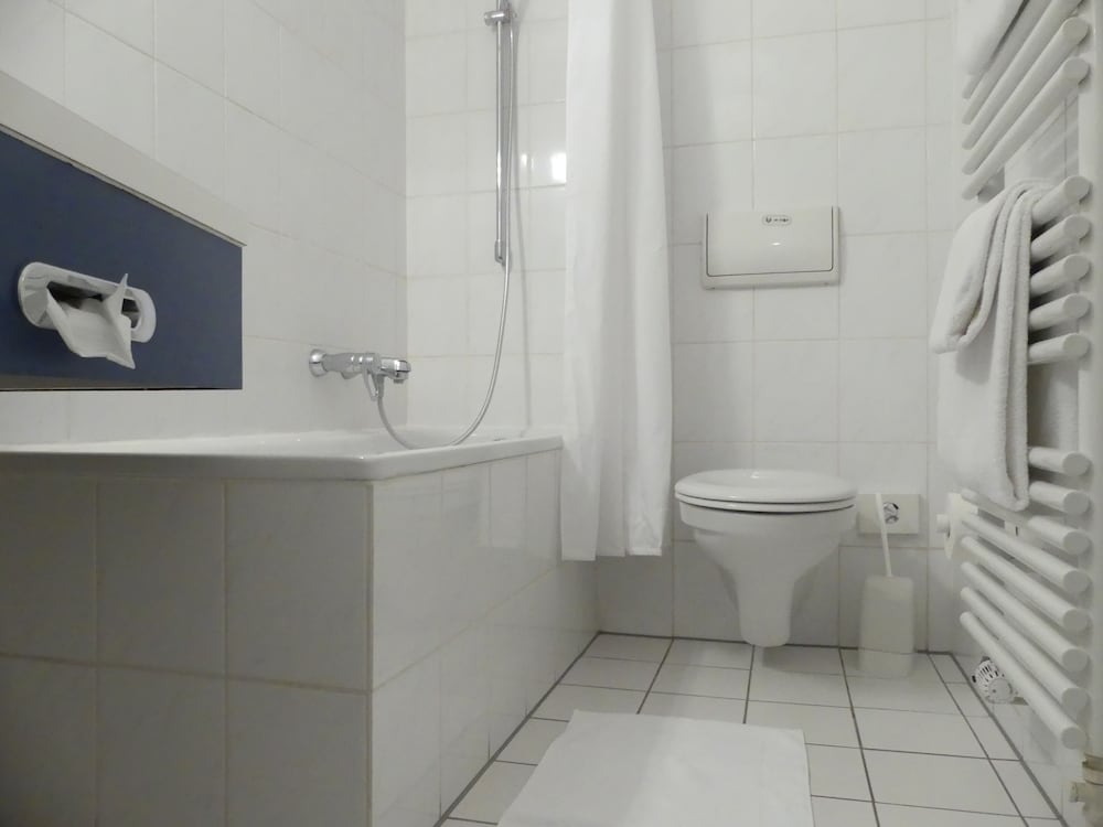 Фото Appartel am Dom